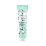 Lip Care Booster Lip Butter lip butter 12ml