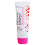 Fine-grained peeling smoothing and brightening 100g
