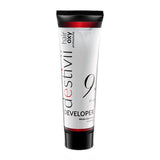 Hair Oxy Classic Developer hydrogen peroxide in cream 9% 80ml