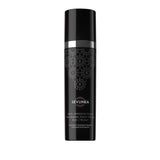 Anti-Imperfections Whitening Face Crem Day / Night brightening face cream against imperfections 50ml