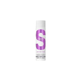 S-Factor Stunning Volume Conditioner hair conditioner increasing volume 250ml