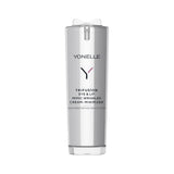 Trifusion Eye & Lip Mimic Wrinkles Cream-Minimizer reducer of mimic wrinkles around the eyes and lips 15ml