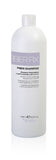 Fiber Fix Fiber Shampoo 1000ml multi-purpose shampoo for colored and bleached hair