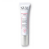 Topialyse Palpebral cream for the skin of the eyelids and around the eyes 15 ml