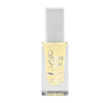 Nail Hardener 11ml nail hardening preparation