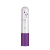 SP Volumize Emulsion emulsion that gives hair volume 50 ml
