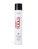 Styling Tools Power Volume hairspray adding volume 500ml