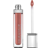 The Healthy Lip Velvet Liquid Lipstick All-Natural Nude liquid lipstick 7ml