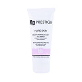 Pure Skin revitalizing face peeling for sensitive and allergy-prone skin 75ml
