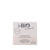 Natural face cream for day / night hypoallergenic 50ml