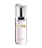 The Mist face mist 100ml