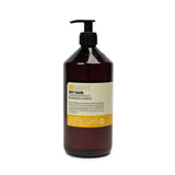 Dry Hair Nourishing Shampoo 900ml moisturizing shampoo for dry hair
