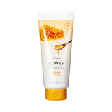The Fresh Honey Body Lotion body lotion 250ml