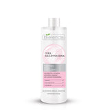 Capillary skin soothing micellar water 500ml