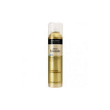 Sheer Blonde crystal hold shape & shimmer hairspray Fixing blonde hairspray 250ml