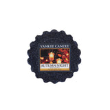 Fragrance wax Autumn Night 22g
