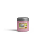 Fragrance Spheres Sunny Daydream fragrances 170g