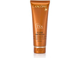 Flash Bronzer Self-tanning body lotion 125ml
