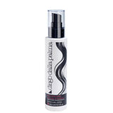 Ricciofluido Active Curl Lotion balm for curly hair 150ml