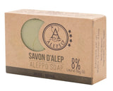 Aleppo Soap natural soap 100g