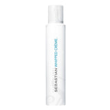 Whipped Cream styling mousse for wavy and curly hair 150ml