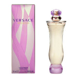 Woman Eau de Parfum Spray 50ml