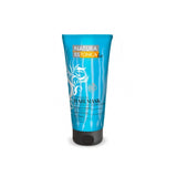 Hydro Boost Hair Mask moisturizing hair mask 200ml