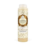 Luxury Gold Soap shower gel 300ml