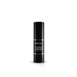So Rose! So Gold! Hand Cream Velvet Silk 30ml