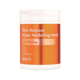 Skin Relaxer Algae Modeling Mask Vitalizing revitalizing algae mask 150g