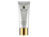 Re-Nutriv Intensive Smoothing Hand Creme Cream for hands and nails 100ml