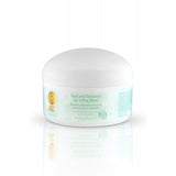 Neck And Decollete Icy Lifting Mask ice cream lifting mask for the neck and décolleté 120ml