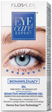 Eye Care Expert bio-moisturizing gel under the eyes and around the mouth 30ml