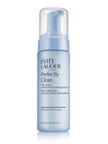Perfectly Clean 3-In-1 Cleanser / Toner / Remover Cleansing foam 150ml