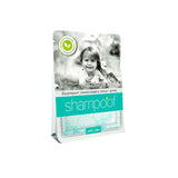 Shampoof shampoo against lice and nits 2x40ml