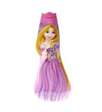 Princess Shower Gel Rapunzel Strawberry 275ml shower gel