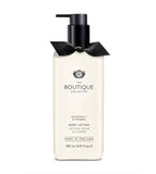 Boutique Body Lotion Grapefruit & Verbena 500ml