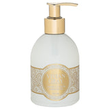 Romance Hand Lotion Sweet Vanilla 250ml