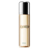 The Tonic Tonic for all skin types 200ml