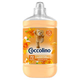 Orange Rush fabric softener 1800ml