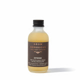 Hair Density Serum Intense intensive hair serum 60ml