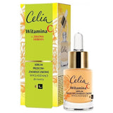 Vitamin C anti-wrinkle serum 15ml