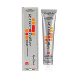 Haute Coiffure hair dye 7.58 Chocolate Blond 100ml
