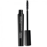 Amazing Length'N Build Mascara Black 9ml