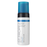 Self Tan Classic Bronzing Mousse self-tanning ultra-moisturizing foam 120ml