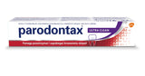 Ultra Clean Toothpaste toothpaste 75ml