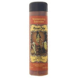 Cosmetics Natural Color Cream - Shampoo with henna Cuivre / Copper 250ml