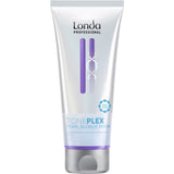 Toneplex Mask coloring mask Pearl Blonde 200ml