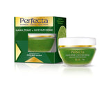 Moisturizing + Cleansing with glycerin peeling sauna 55g