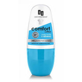 Comfort Anti-Perspirant 24h deodorant roll-on Cotton 50ml